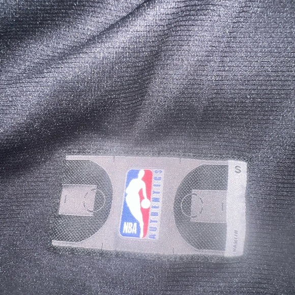 NBA- Tatum basketball jersey - Picture 5 of 6